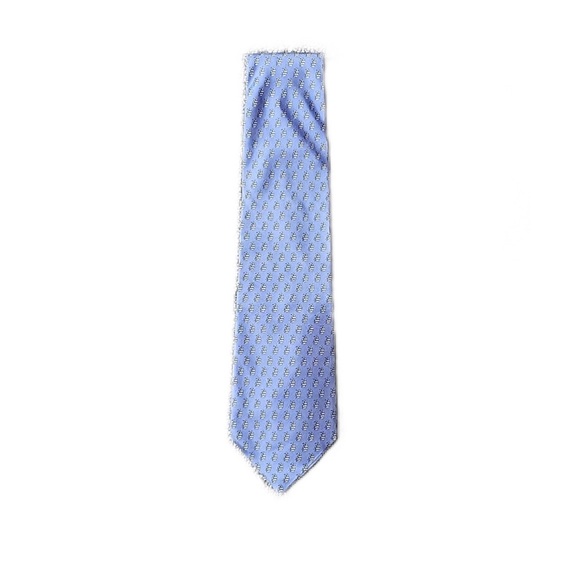 Vineyard Vines Other - Vineyard Vines Custom Collection Tie